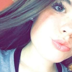 Meet your Posher, Nichole